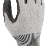 Cut Resistant Gloves Manufacturer - OEM/ODM Custom A6 Hand Protection with Logo