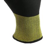 Winter Work Gloves Manufacturer - OEM/ODM Custom Thermal Nylon Acrylic Sandy Coated