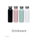 Stainless Steel Mug Factory - OEM Large Capacity Wide Mouth Cycling Sports