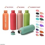 Mini Thermal Bottle Manufacturer - OEM Stainless Steel Outdoor Portable Sports