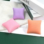 Pillow Cake Mold Manufacturer - Custom Design Fondant Chocolate Baking Mold