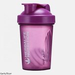 Shake Cup Factory - OEM Fitness Protein Powder Shaker Mixer with Logo