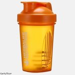 Shake Cup Factory - OEM Fitness Protein Powder Shaker Mixer with Logo