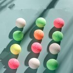 Toilet Deodorant Ball Manufacturer - OEM Arab Market Urinal Pee Ball Bulk