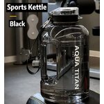 Sports Water Bottle Manufacturer - OEM Creative Fitness Online Celebrity Cup