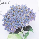 Dried Flower Resin Mold Manufacturer - Custom Pressed Flower Epoxy Silicone Mold