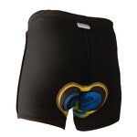 Cycling Pants Manufacturer - Sponge Pad Road Bike Shorts