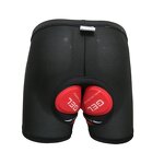 Cycling Pants Manufacturer - Sponge Pad Road Bike Shorts