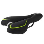 Bike Saddle Cover Supplier - Waterproof Breathable Leather Cover