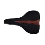 Bicycle Seat Manufacturer - Soft Comfortable Spring Suspension