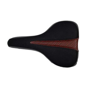 Bicycle Seat Manufacturer - Soft Comfortable Spring Suspension