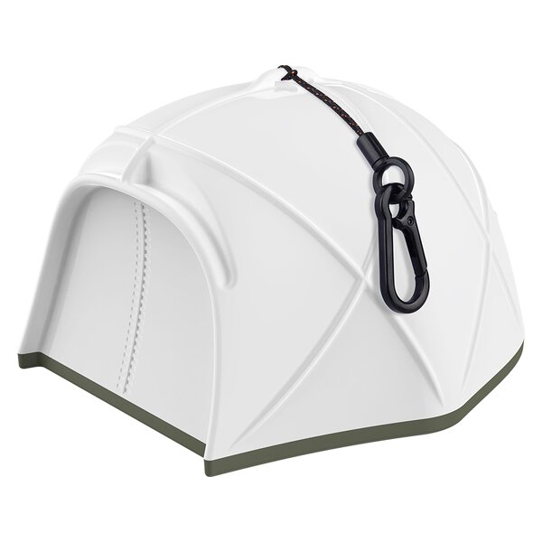 Camping Light Manufacturer - 15m LED Dimmable USB Tent Light