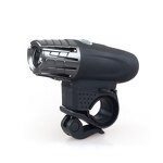 Bicycle Light Manufacturer - Ultra Bright USB Rechargeable Night