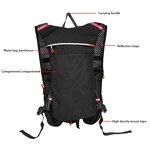 Bicycle Backpack Manufacturer - Ultralight Breathable Hydration