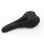 Bicycle Saddle Factory - High Quality Thick Elastic Silicone