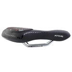 Bike Saddle Cover Factory - Hot Sale Waterproof Leather Cover