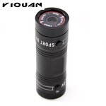 Helmet Camera Manufacturer - F9 1080P Waterproof Action Camera