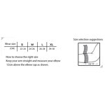 Elbow Support Supplier - Comfortable Compression Brace Sleeve