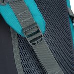 Mountain Climbing Backpack Factory - Custom Waterproof Breathable System