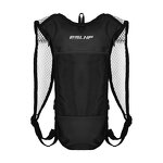 Hydration Backpack Manufacturer - Lightweight Waterproof Hiking