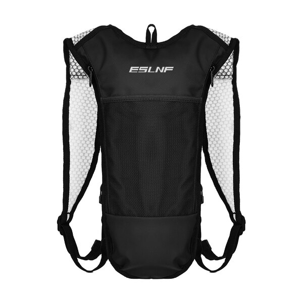 Hydration Backpack Manufacturer - Lightweight Waterproof Hiking