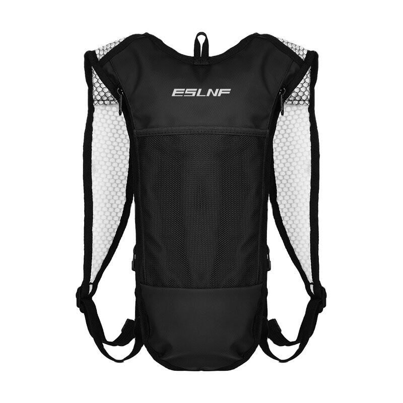 Hydration Backpack Manufacturer - Lightweight Waterproof Hiking