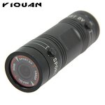 Helmet Camera Manufacturer - F9 1080P Waterproof Action Camera