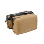 Bicycle Top Tube Bag Factory - Fashion Multifunction Shoulder Bag