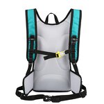 Bicycle Backpack Factory - Custom Logo Waterproof Cycling Pack
