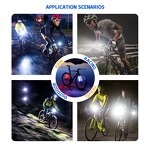 Freight Link Supplier - Required for Shipping Only