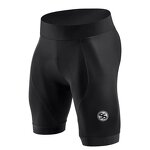 Cycling Shorts Manufacturer - MTB Foam Padded Quick-Drying