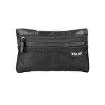 Bicycle Handlebar Bag Manufacturer - Rainproof Expandable Shoulder