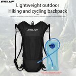 Hydration Backpack Manufacturer - Lightweight Waterproof Hiking