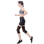 Knee Support Brace Factory - Pressure Fitness Elastic Bandage