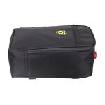 Bike Top Tube Bag Manufacturer - Large Capacity Mountain Travel