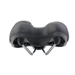 Bike Saddle Cover Factory - Hot Sale Waterproof Leather Cover