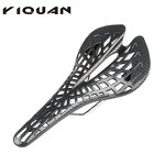 Bike Saddle Manufacturer - Super Light Hollow Breathable Ergonomic