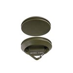 Camping Hook Supplier - Outdoor Strong Magnetic Tent Hook