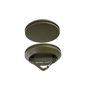 Camping Hook Supplier - Outdoor Strong Magnetic Tent Hook