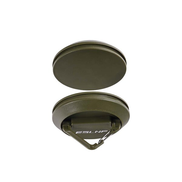 Camping Hook Supplier - Outdoor Strong Magnetic Tent Hook