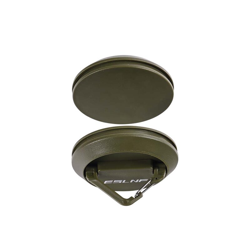 Camping Hook Supplier - Outdoor Strong Magnetic Tent Hook