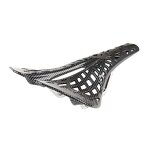 Bike Saddle Manufacturer - Super Light Hollow Breathable Ergonomic