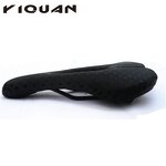 Bicycle Saddle Factory - High Quality Thick Elastic Silicone