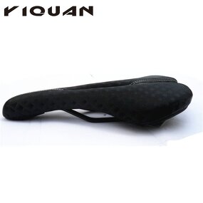 Bicycle Saddle Factory - High Quality Thick Elastic Silicone