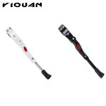 Bicycle Kickstand Manufacturer - Alloy Adjustable Folding Stand