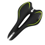 Bike Saddle Cover Supplier - Waterproof Breathable Leather Cover