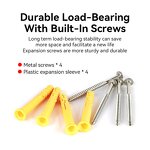 Bike Wall Mount Manufacturer - Foldable Space Saving Hanger Hook