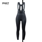 Cycling Bibs Factory - Tight-fitting Windproof Bike Pants