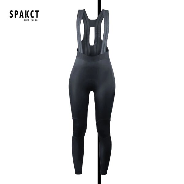 Cycling Bibs Factory - Tight-fitting Windproof Bike Pants