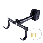 Bike Wall Mount Manufacturer - Foldable Space Saving Hanger Hook